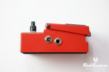 RC-3 - Loop Station
